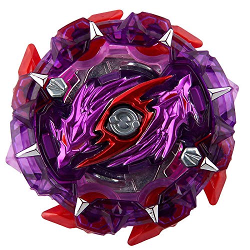 Beyblade Burst Juego Giroscopios De Combate 4D Fusion Modelo Lanzador De Aceleración Gyro Juguete De Regalo para Niños