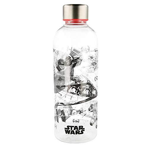 BOTELLA HIDRO 850 ML | STAR WARS