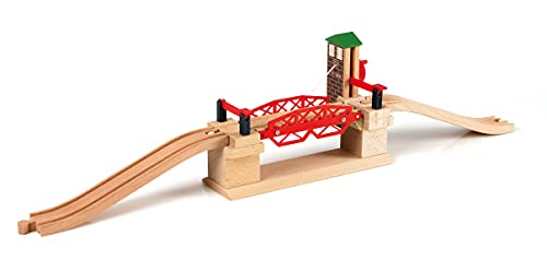 BRIO- Juego Primera Edad (33757)