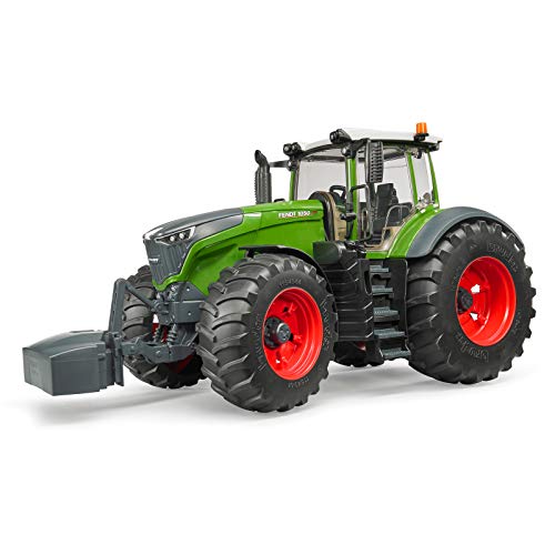 Bruder 04040 – fendt 1050 Vario