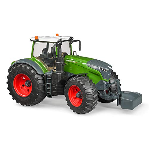 Bruder 04040 – fendt 1050 Vario