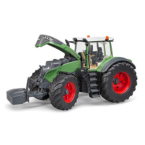 Bruder 04040 – fendt 1050 Vario