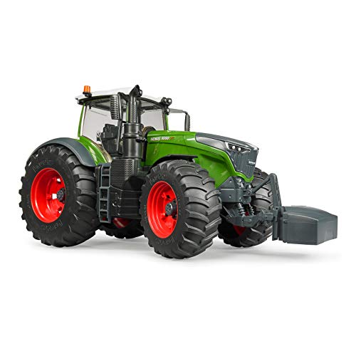 Bruder 04040 – fendt 1050 Vario