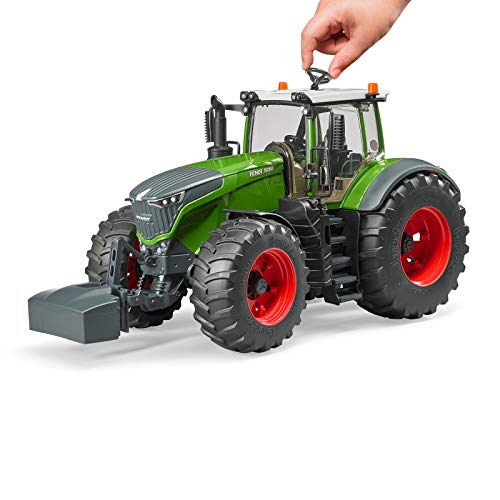 Bruder 04040 – fendt 1050 Vario