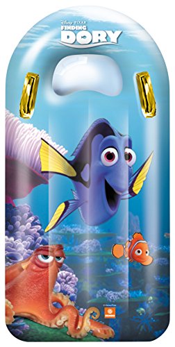 Buscando a Dory - Tabla para Surf Hinchable (Mondo 16621)