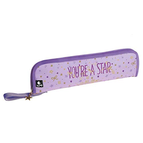 Busquets Funda Flauta Star