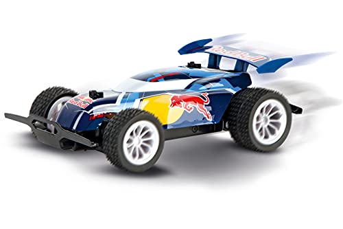 Carrera RC 2,4GHz Red Bull RC2