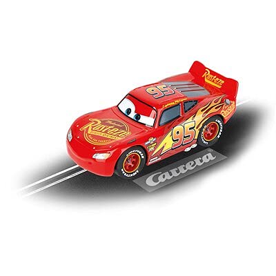 Cars - Piston Cup (20063039)