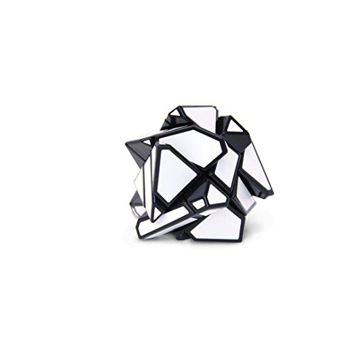 Cayro - Ghost cube (R5045) , color/modelo surtido