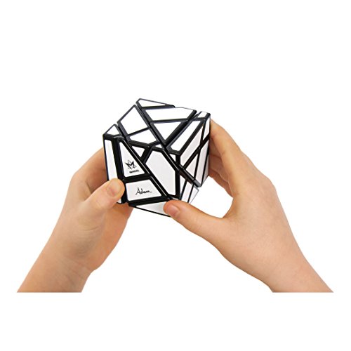 Cayro - Ghost cube (R5045) , color/modelo surtido