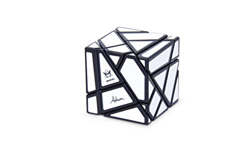 Cayro - Ghost cube (R5045) , color/modelo surtido