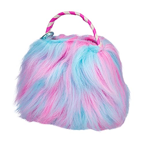 Cefa Toys- Real Littes Bolso Serie 2, Multicolor (00690)