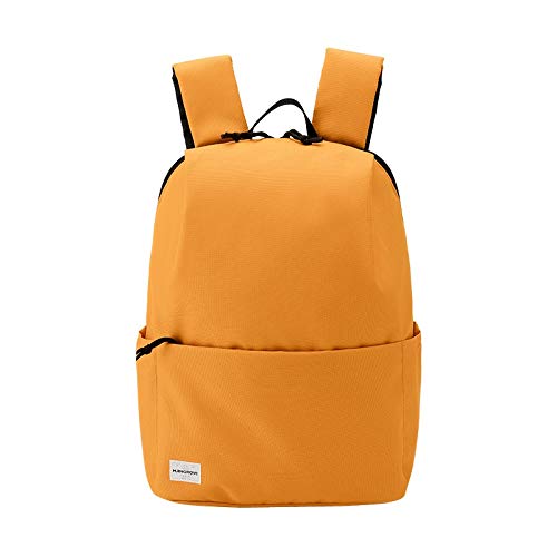 CXJC De los niños Mochila pequeña, Viaje Mochila de Peso Ligero, niño y niña Turismo Ocio Mochila, 3-8 años de Escolar, pequeño tamaño y Gran Capacidad, Tela de poliéster, Ultra Lig