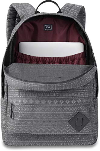 Dakine Mochila 365 Pack, 21 litros, mochila resistente con compartimento para el portátil Mochila para la escuela, la oficina, la universidad y salidas de un solo día