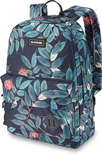 Dakine Mochila 365 Pack, 21 litros, mochila resistente con compartimento para el portátil Mochila para la escuela, la oficina, la universidad y salidas de un solo día