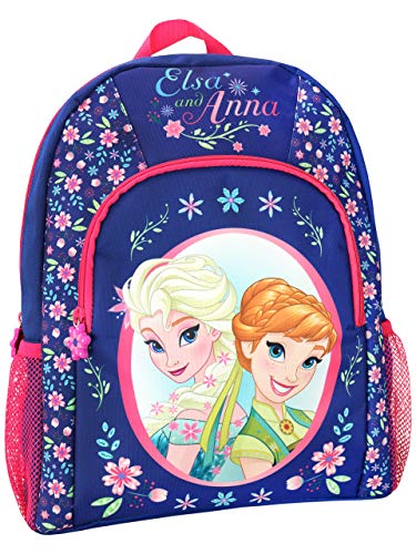 Disney Bolso para niñas Frozen