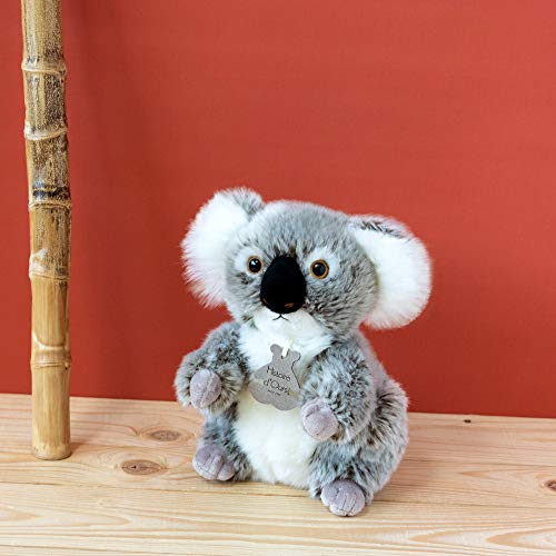 Doudou et Compagnie El Auténtico Luxury Collection - Koala