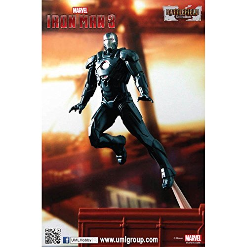 Dragon Action Man - Figura de acción DR35603