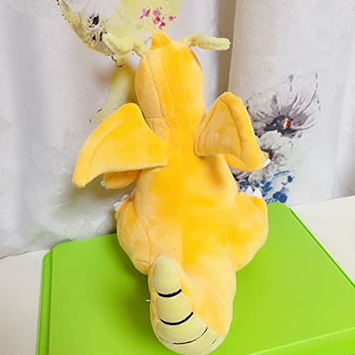 Dragonite Peluche #149 San-EI Pokémon Gotta Catch 'Em All