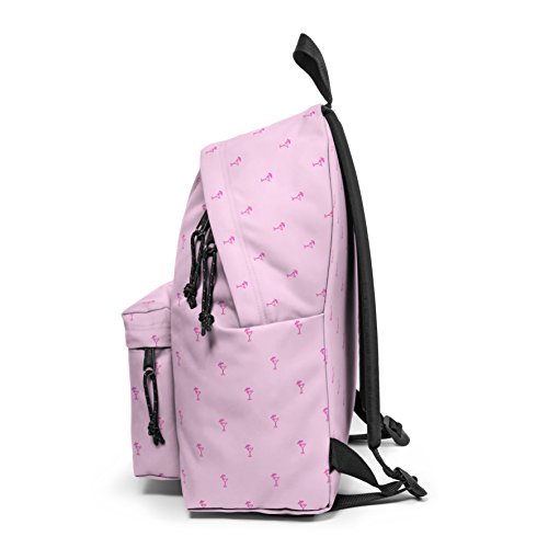 EASTPAK PADDED PAK'R Mochila infantil, 40 cm, 24 liters, Rosa (Mini Cocktail)