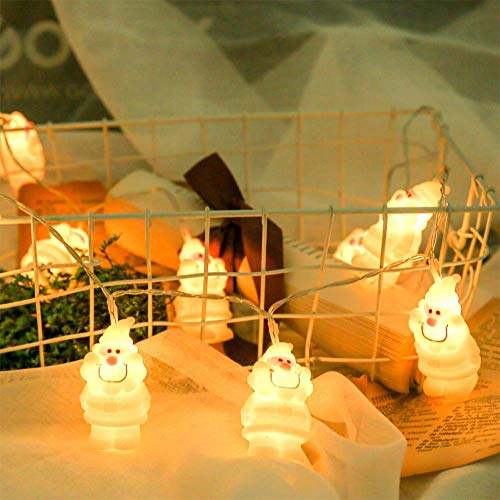 Eco-simpático DIRIGIÓ Monigote de Nieve Luz, Interior Exterior Cuarto 1.17 Metro Nieve Hombre Circuito Técnica Material : Silicona por Cuarto Césped Paisaje Jardín Hogar Fiesta Frío