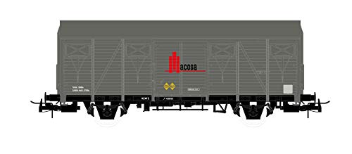 Electrotren- Modelo Locomotora (Hornby Hobbies E19046)