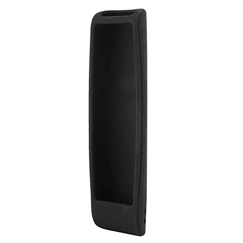 Estuche de Control Remoto, Cubierta de Silicona para Control Remoto de TV de Silicona Funda Protectora para Samsung AA59-00816A 00813A 00611A 752A TV Remote