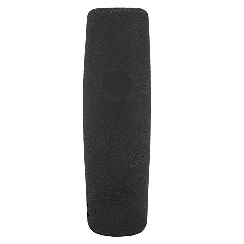 Estuche de Control Remoto, Cubierta de Silicona para Control Remoto de TV de Silicona Funda Protectora para Samsung AA59-00816A 00813A 00611A 752A TV Remote