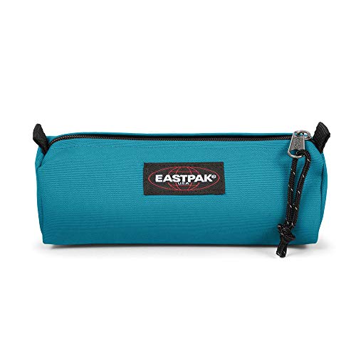 ESTUCHE EASTPAK BENCHMARK OASIS BLUE