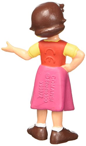 Figura Heidi