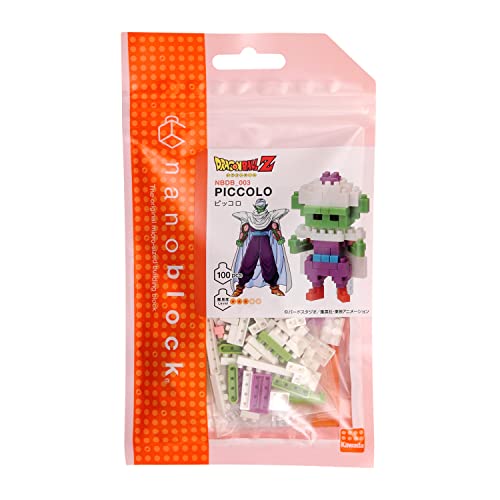 Figura Piccolo 5CM