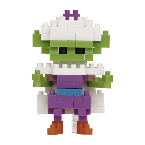 Figura Piccolo 5CM