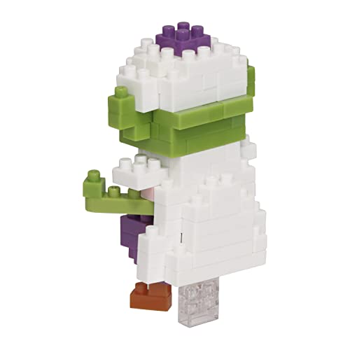 Figura Piccolo 5CM