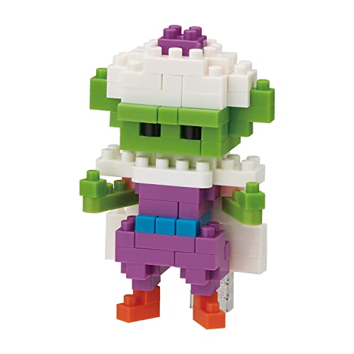 Figura Piccolo 5CM