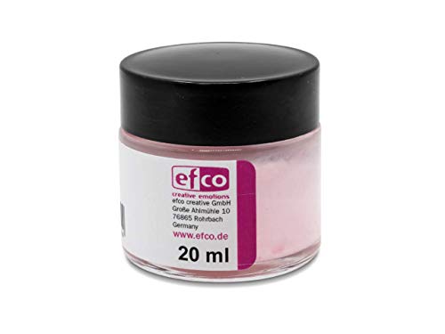 FIJADOR PARA POLVO EFCOLOR 20 ML