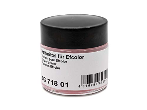 FIJADOR PARA POLVO EFCOLOR 20 ML