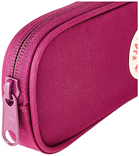 Fjallraven 23783 Kånken Pen Case Sports Backpack Unisex-Adult Royal Purple One Size