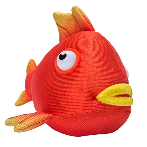 Fortnite Flopper Plush - Colección de 7 pulgadas - Supersuave y abrazable - Colecciónalos todos