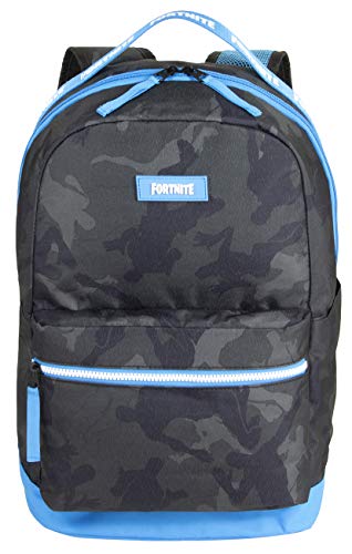 FORTNITE Mochila multiplicador - negro - talla única