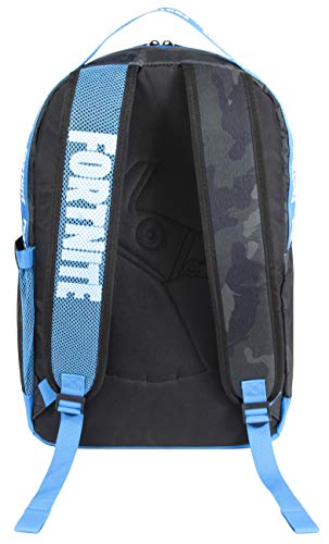 FORTNITE Mochila multiplicador - negro - talla única