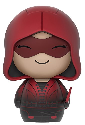 Funko 11312 DC Comics Arrow Television - Speedy