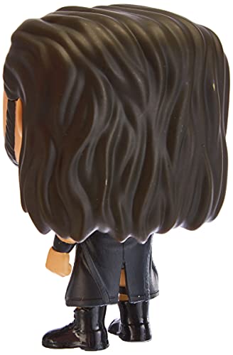 Funko 54662 POP WWE Drew McIntyre