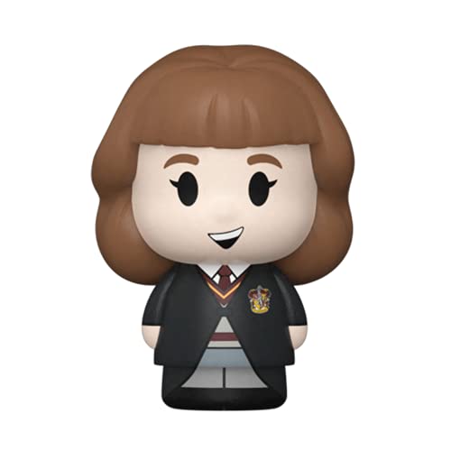 Funko 57364 POP Diorama Harry Potter Anniversary- Hermione Granger