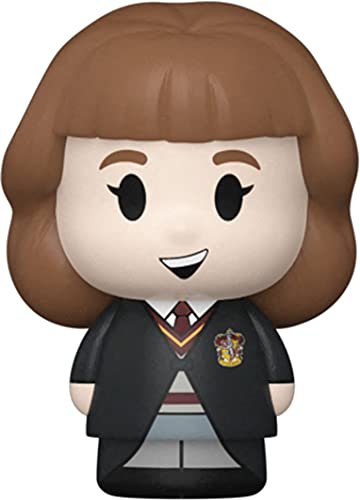 Funko 57364 POP Diorama Harry Potter Anniversary- Hermione Granger