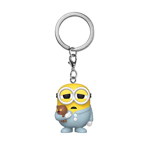 Funko FK47796 accesorio