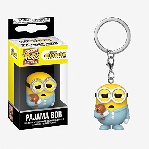 Funko FK47796 accesorio