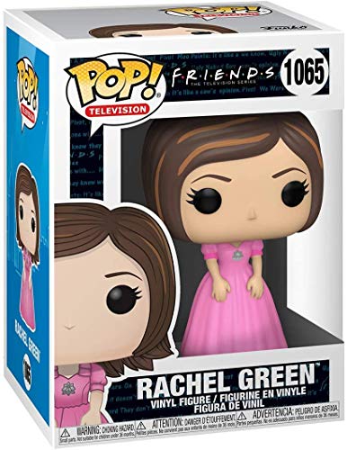 Funko Pop! TV: Gossip Girl - Nate Archibald Vinyl Figure (Bundled with Pop Box Protector Case)