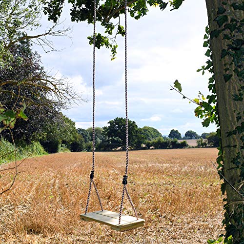 Garden Games - Columpio de árbol