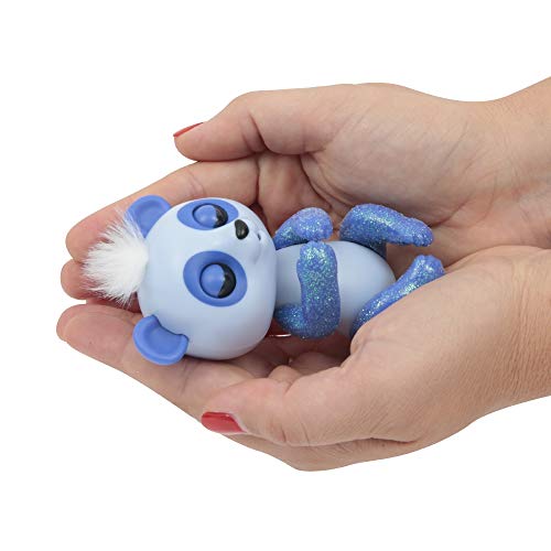 Giochi Preziosi – fingerlings Panda, multicolor, fng09000 , color/modelo surtido