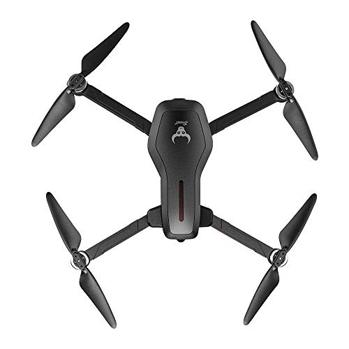 Goolsky ZLL Beast SG906 PRO 2 - Dron teledirigido con cámara 4K de 3 ejes, cardón sin escobillas, motor 5G WiFi FPV, 1200 m, distancia de control de 28 minutos de tiempo de vuelo con bolsa